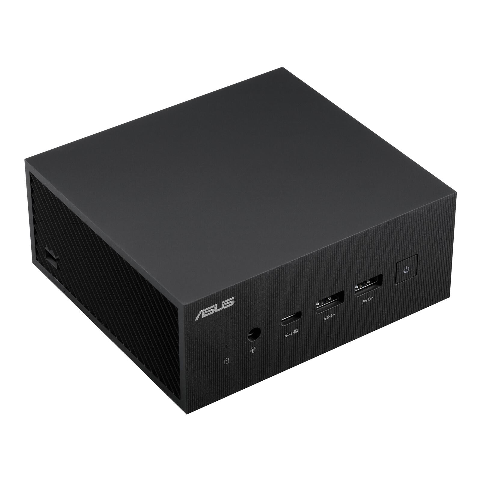 ASUS ExpertCenter PN53-S5064MD Mini Desktop PC AMD Ryzen 5 7535H