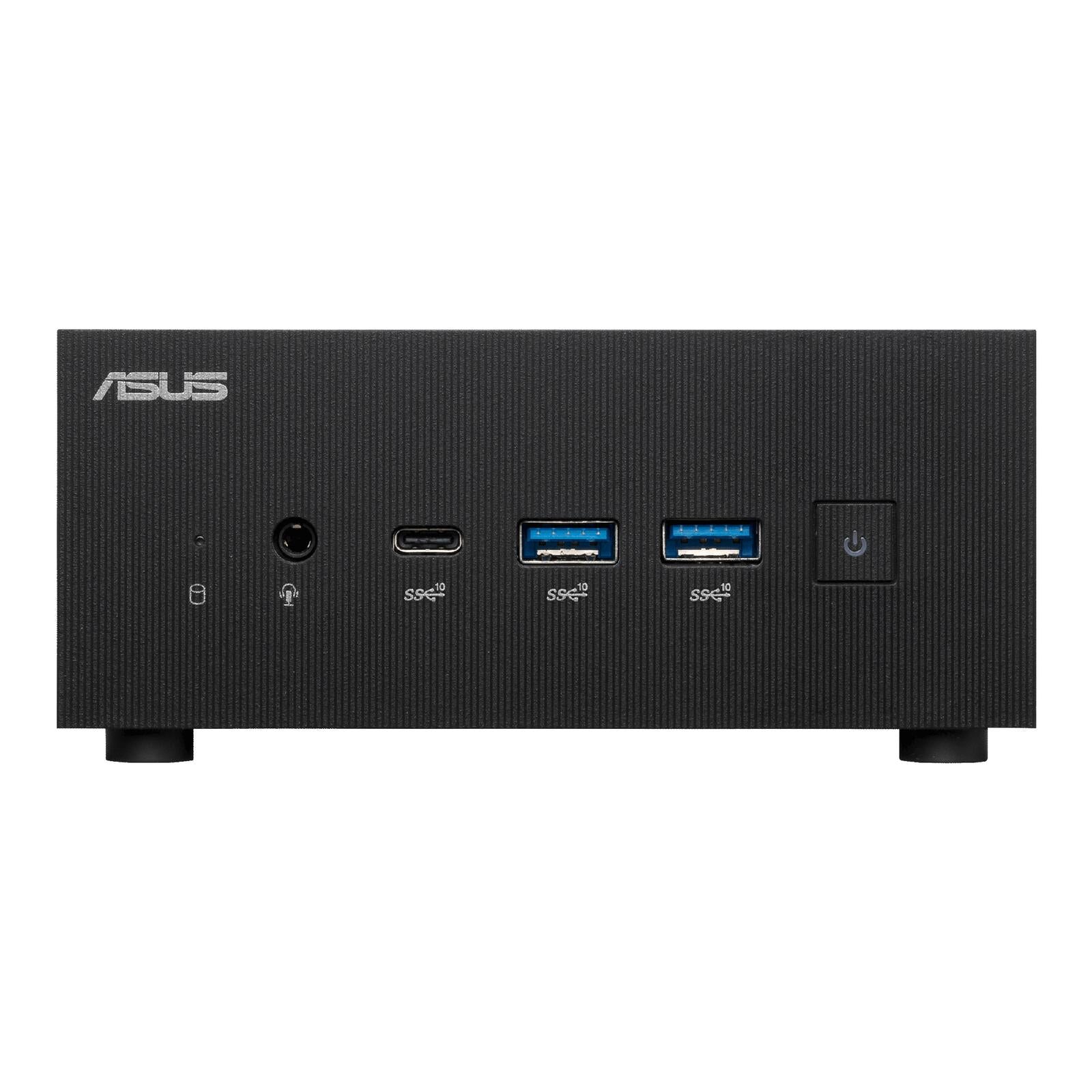 ASUS ExpertCenter PN64-S3032MD Mini PC Intel Core i3-1220P