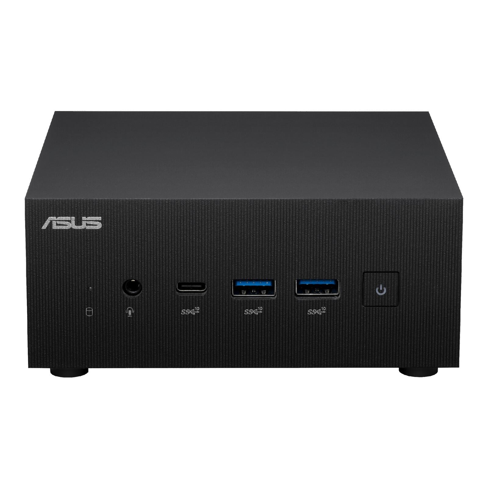 ASUS ExpertCenter PN64-S3032MD Mini PC Intel Core i3-1220P