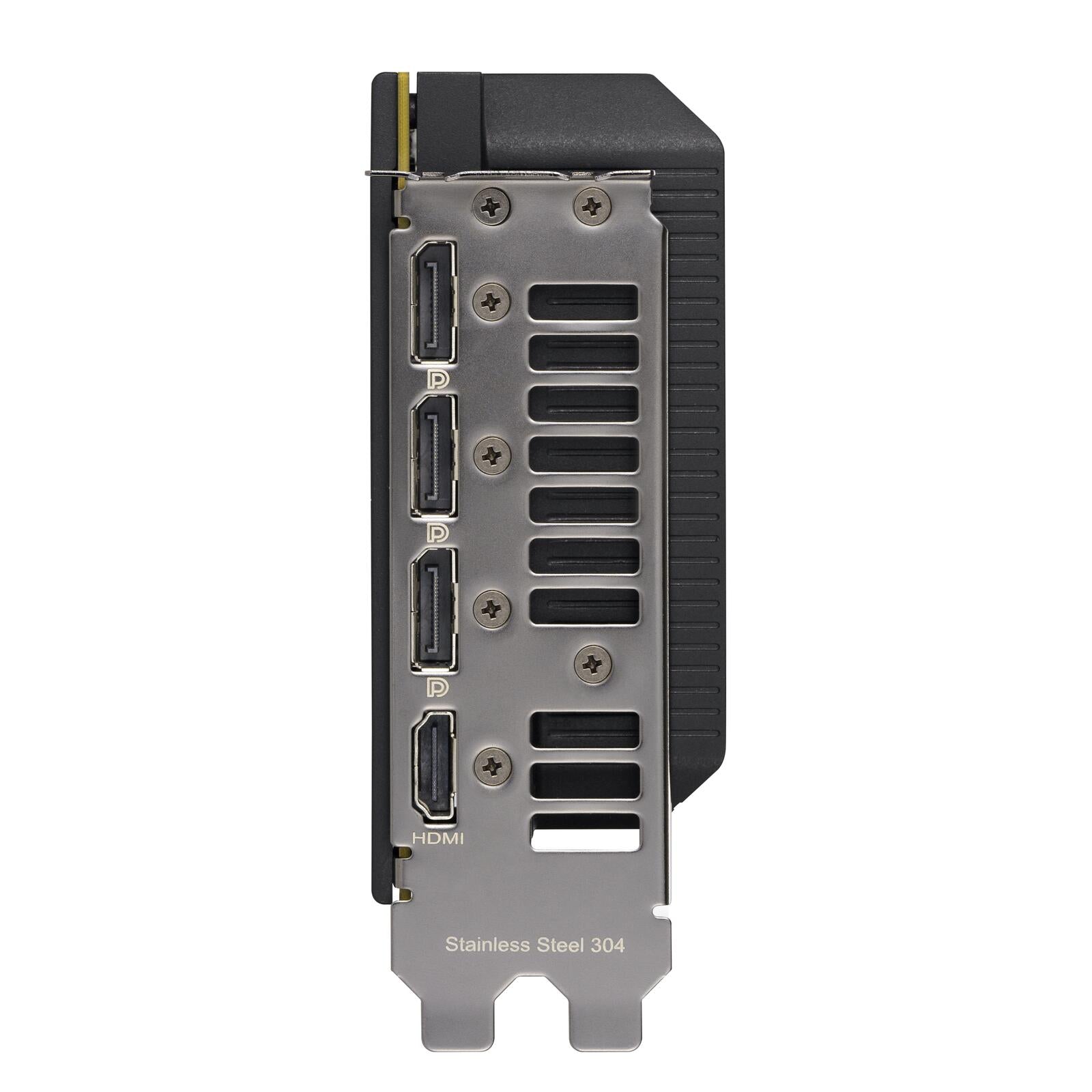 ASUS Prime GeForce RTX 4070 Super OC Edition