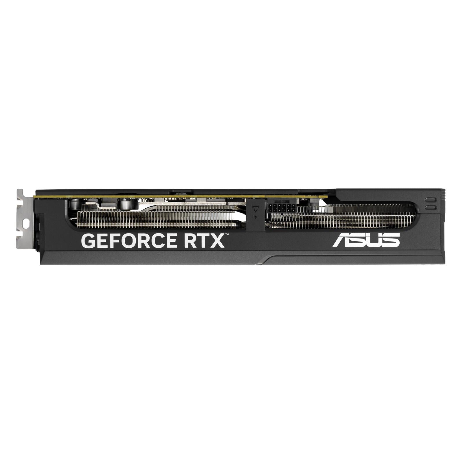 ASUS Prime GeForce RTX 4070 Super OC Edition