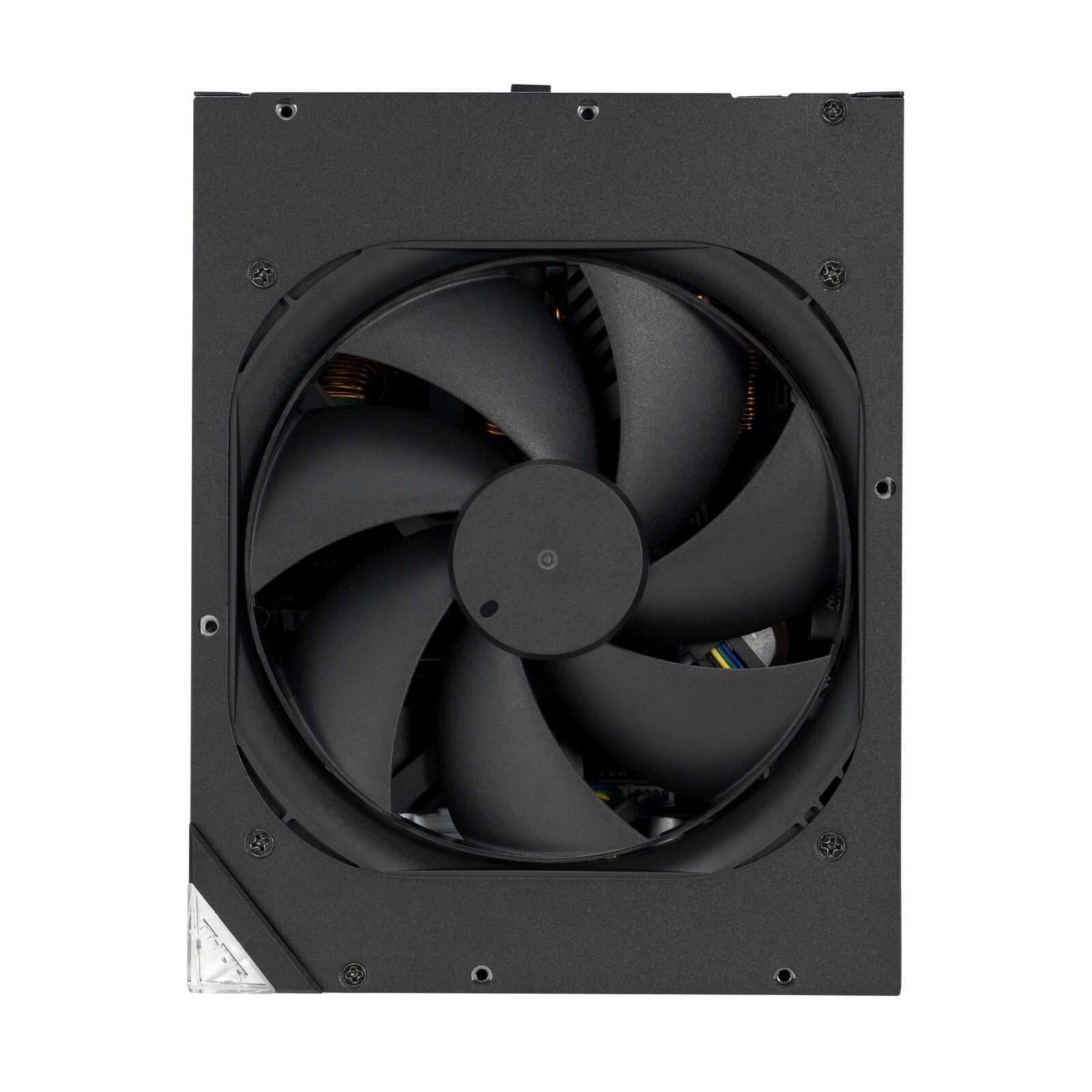 ASUS ROG Thor 1200W Platinum II Netzteil