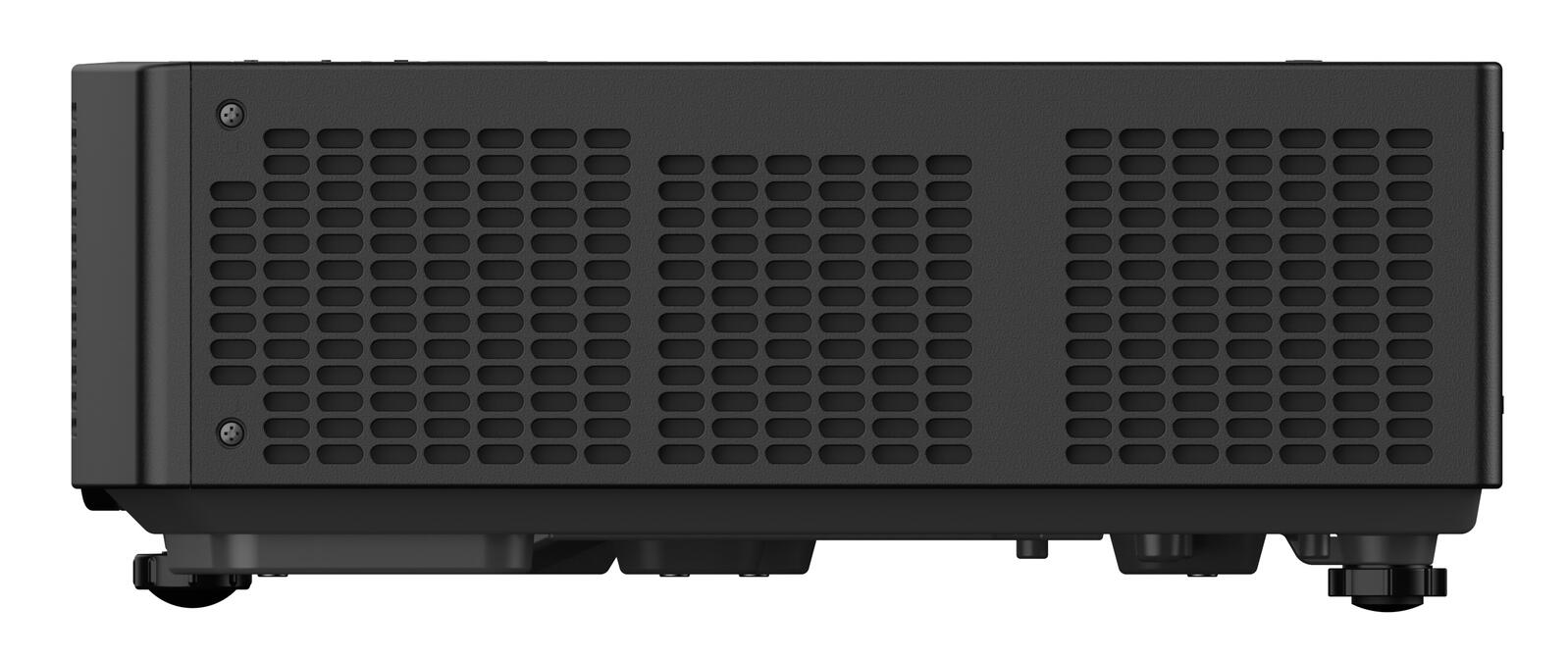 Panasonic PT-VMZ82BEJ LCD Laser Beamer 8000 Lumen