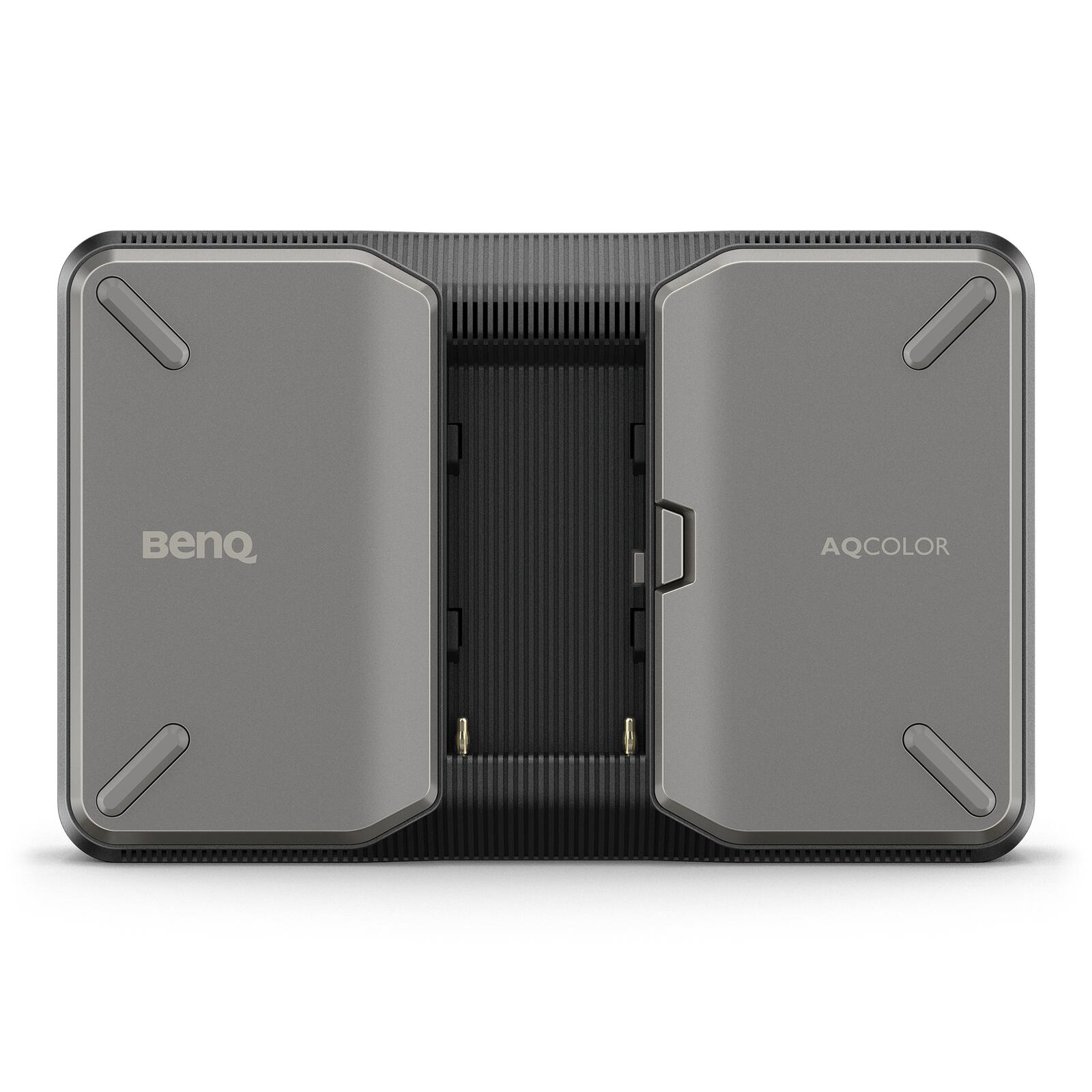 BenQ Kamera Monitor PVS7 17,78cm (7,00')