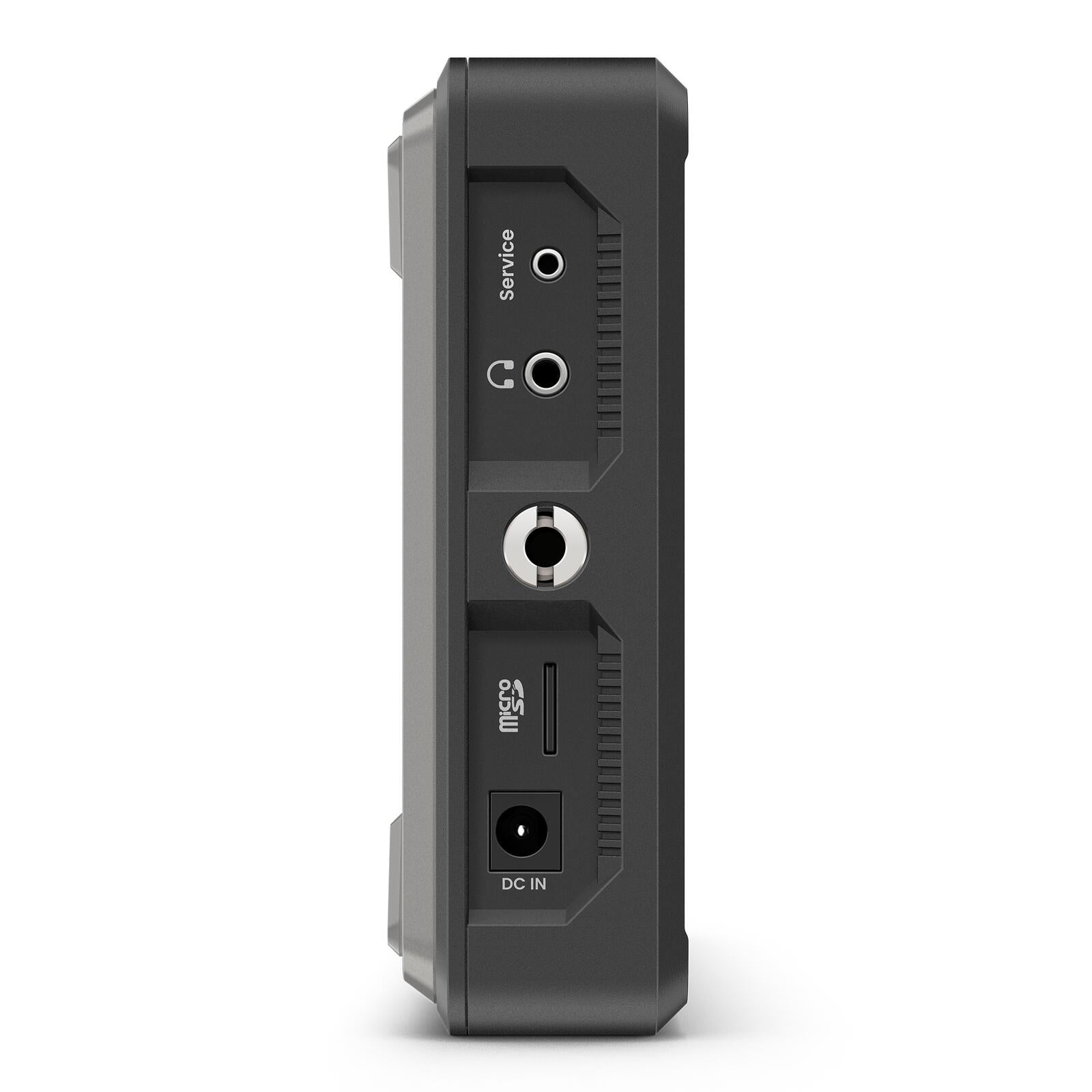 BenQ Kamera Monitor PVS7 17,78cm (7,00')