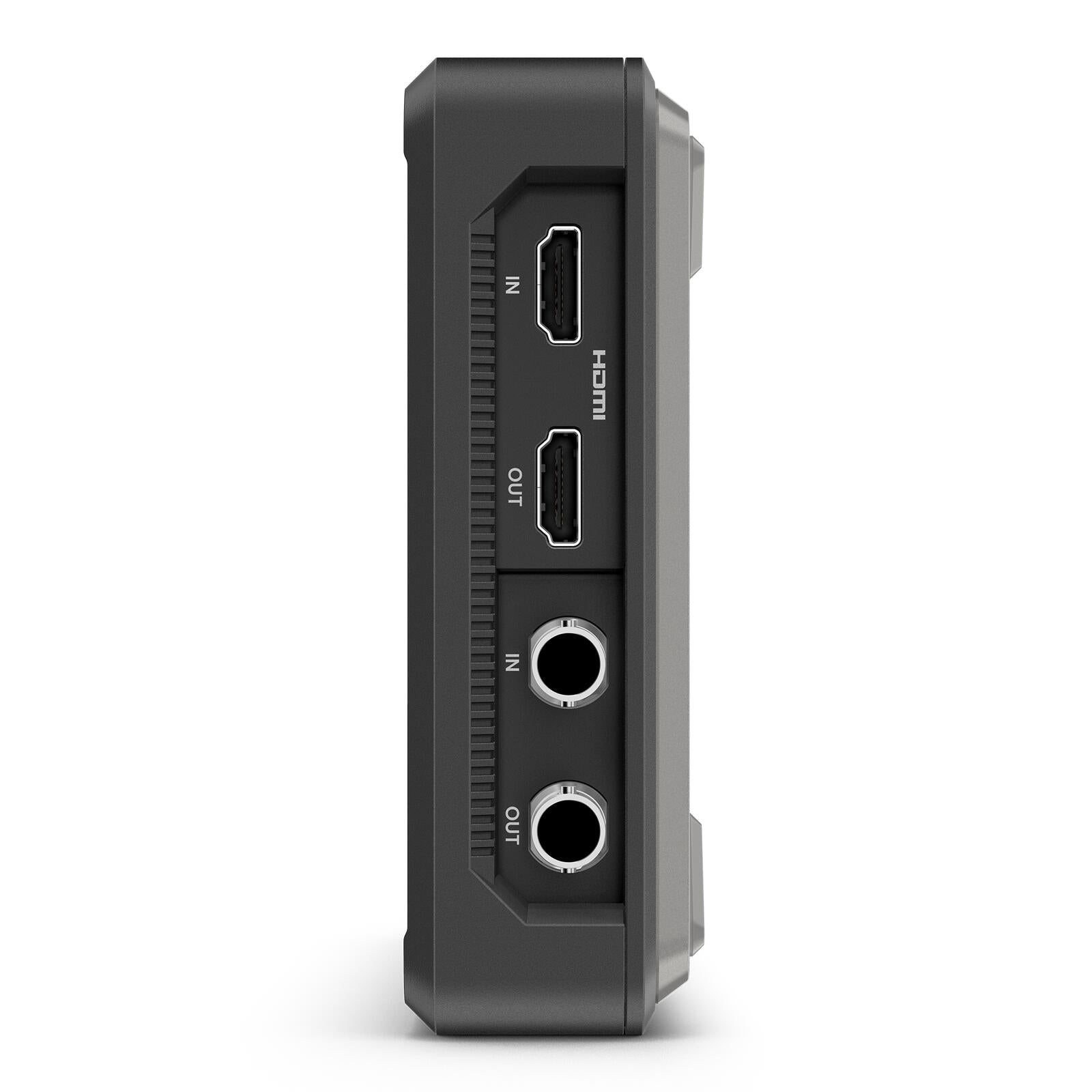 BenQ Kamera Monitor PVS7 17,78cm (7,00')
