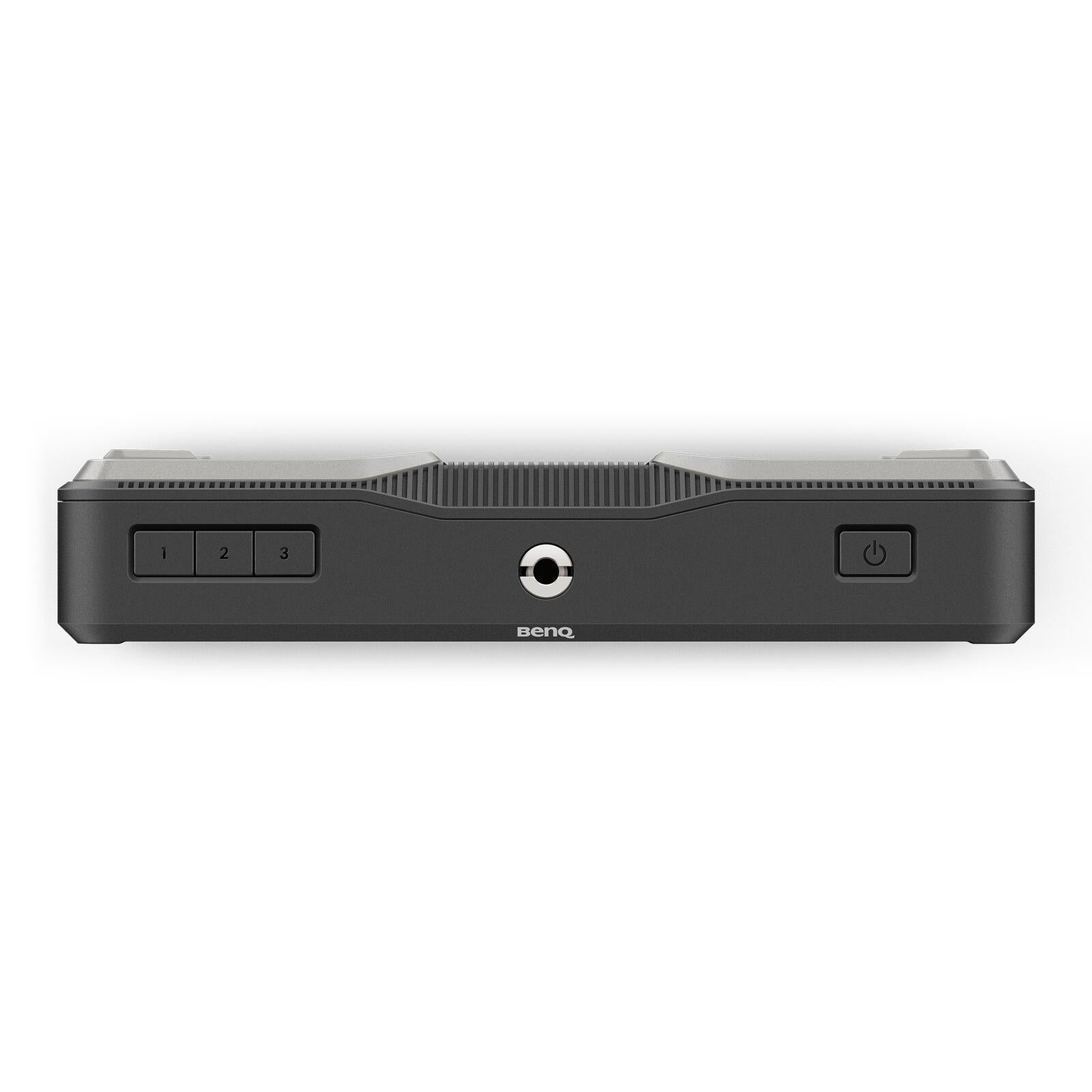 BenQ Kamera Monitor PVS7 17,78cm (7,00')