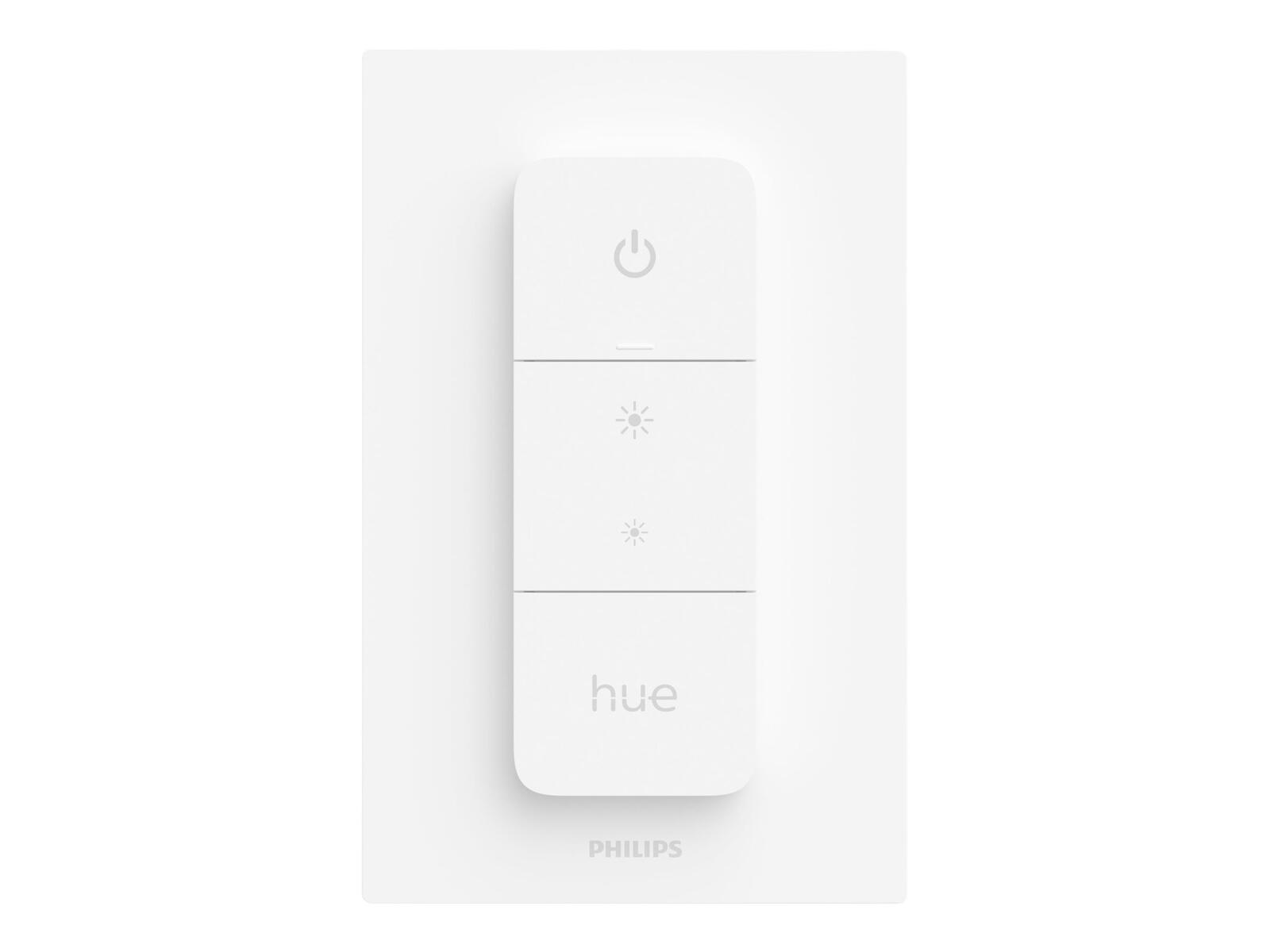 Philips Hue Dimmer Switch EU/UK