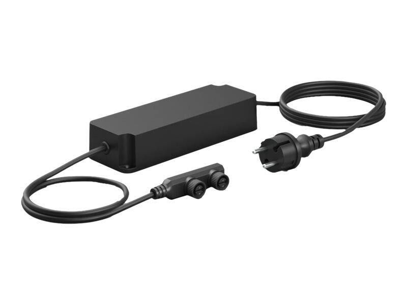 Philips Hue Netzteil 100W outdoor