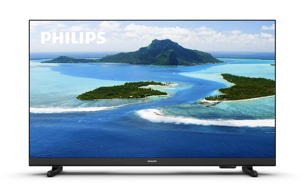 Philips 32PHS5507 HD TV 80 cm 32 Zoll