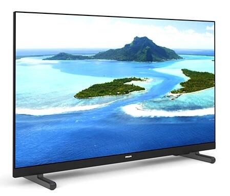 B-WARE Philips 32PHS5507 HD TV 80 cm 32 Zoll