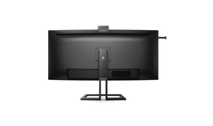 Philips 40B1U6903CH Curved LCD-Monitor 100,9 cm (39,7 Zoll)