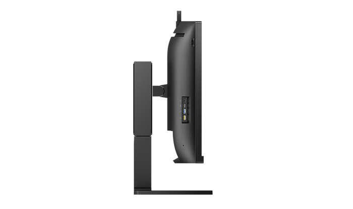 Philips 40B1U6903CH Curved LCD-Monitor 100,9 cm (39,7 Zoll)