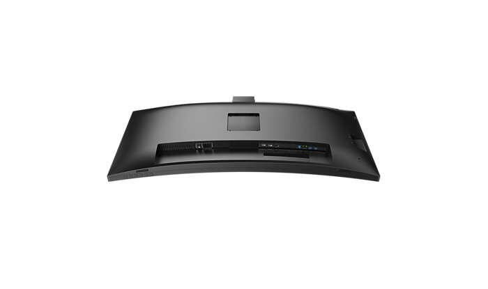 Philips 40B1U6903CH Curved LCD-Monitor 100,9 cm (39,7 Zoll)