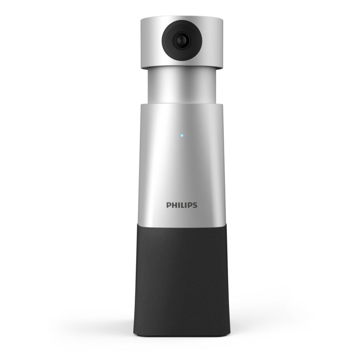 Philips Smart Meeting PSE0550