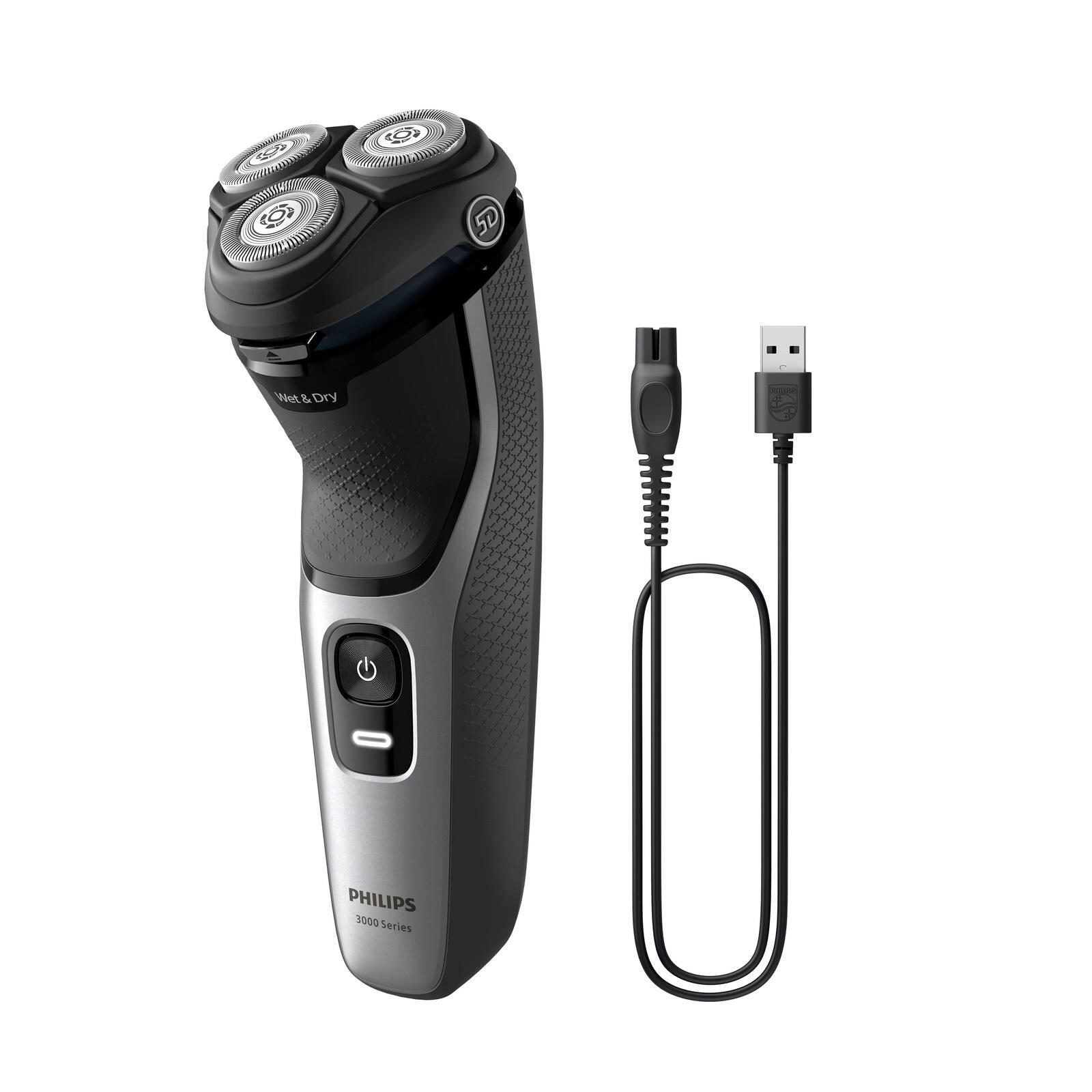 Philips Shaver 3000 Series S3143/02