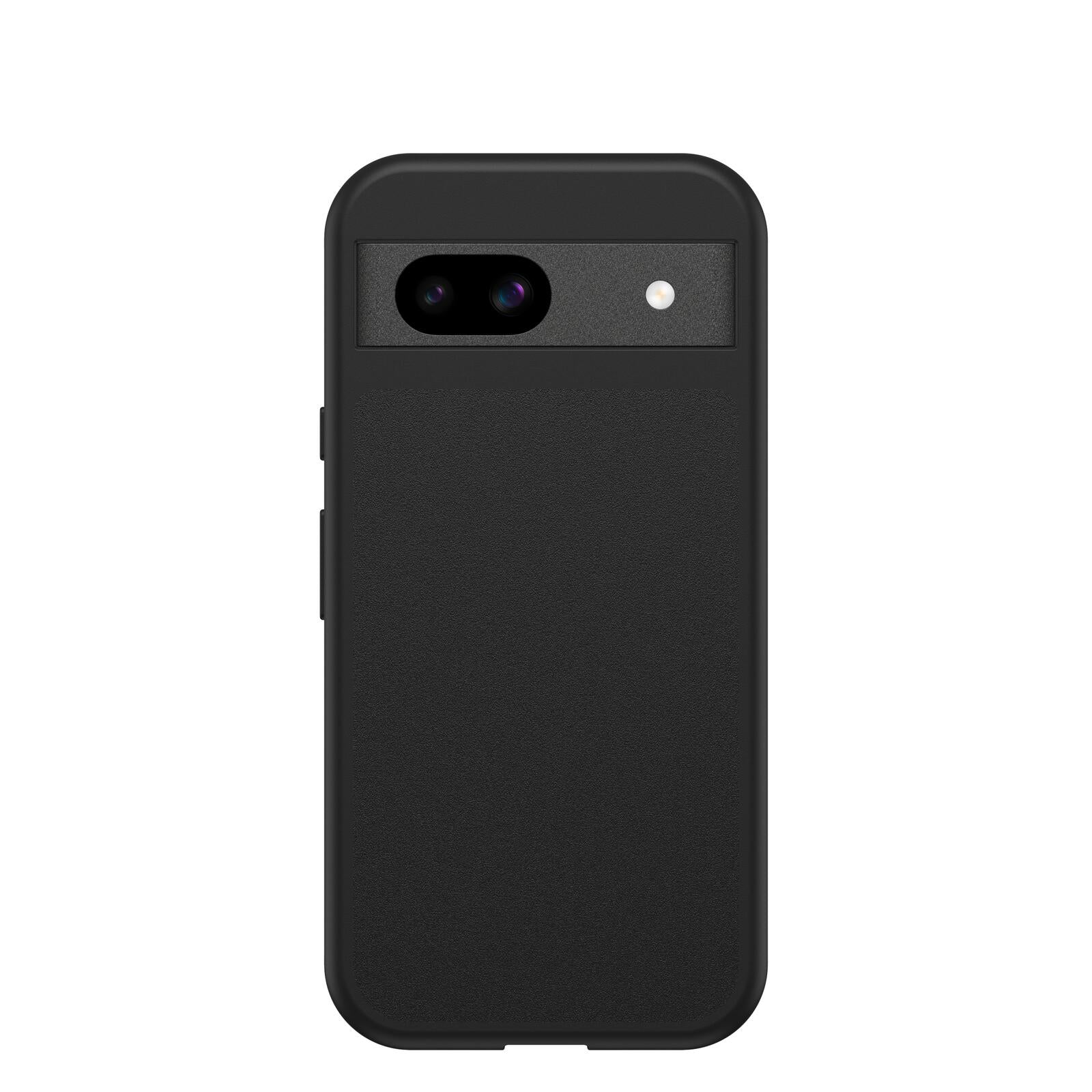 OtterBox React Google Pixel 8a - black
