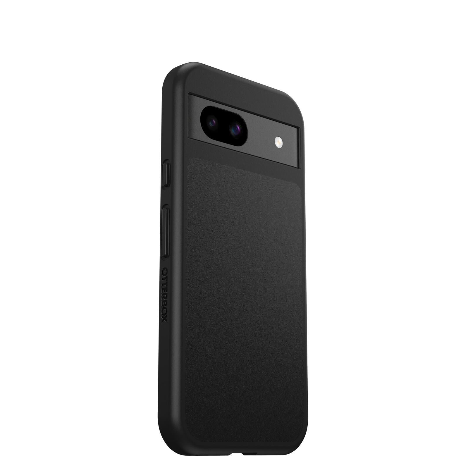 OtterBox React Google Pixel 8a - black