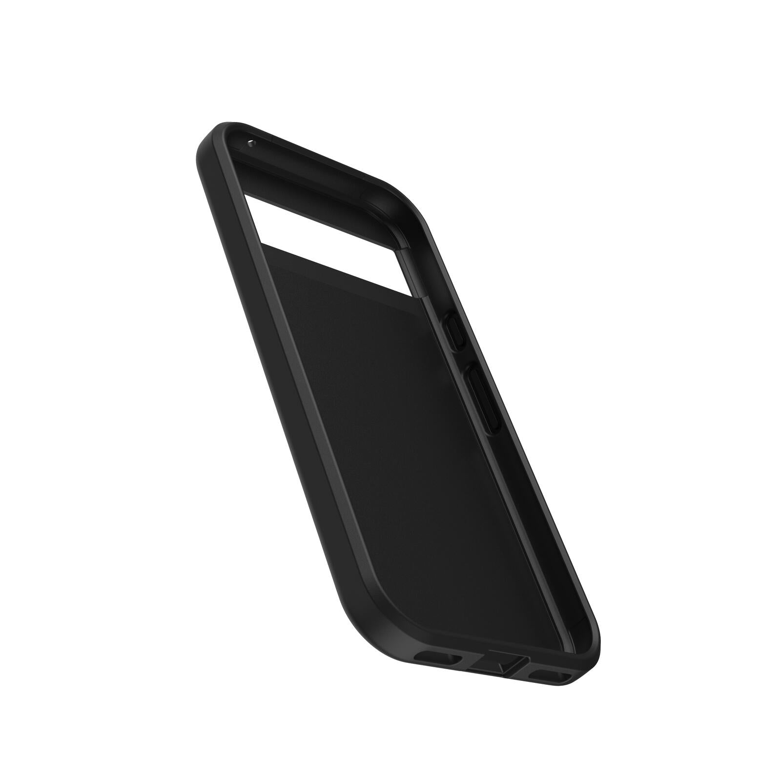 OtterBox React Google Pixel 8a - black