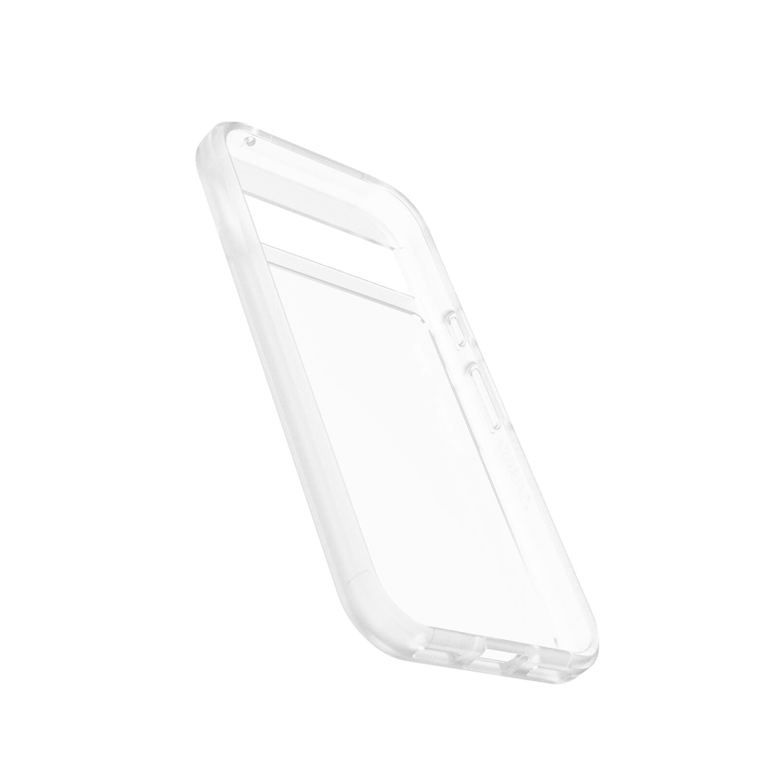 OtterBox React Google Pixel 8a - clear