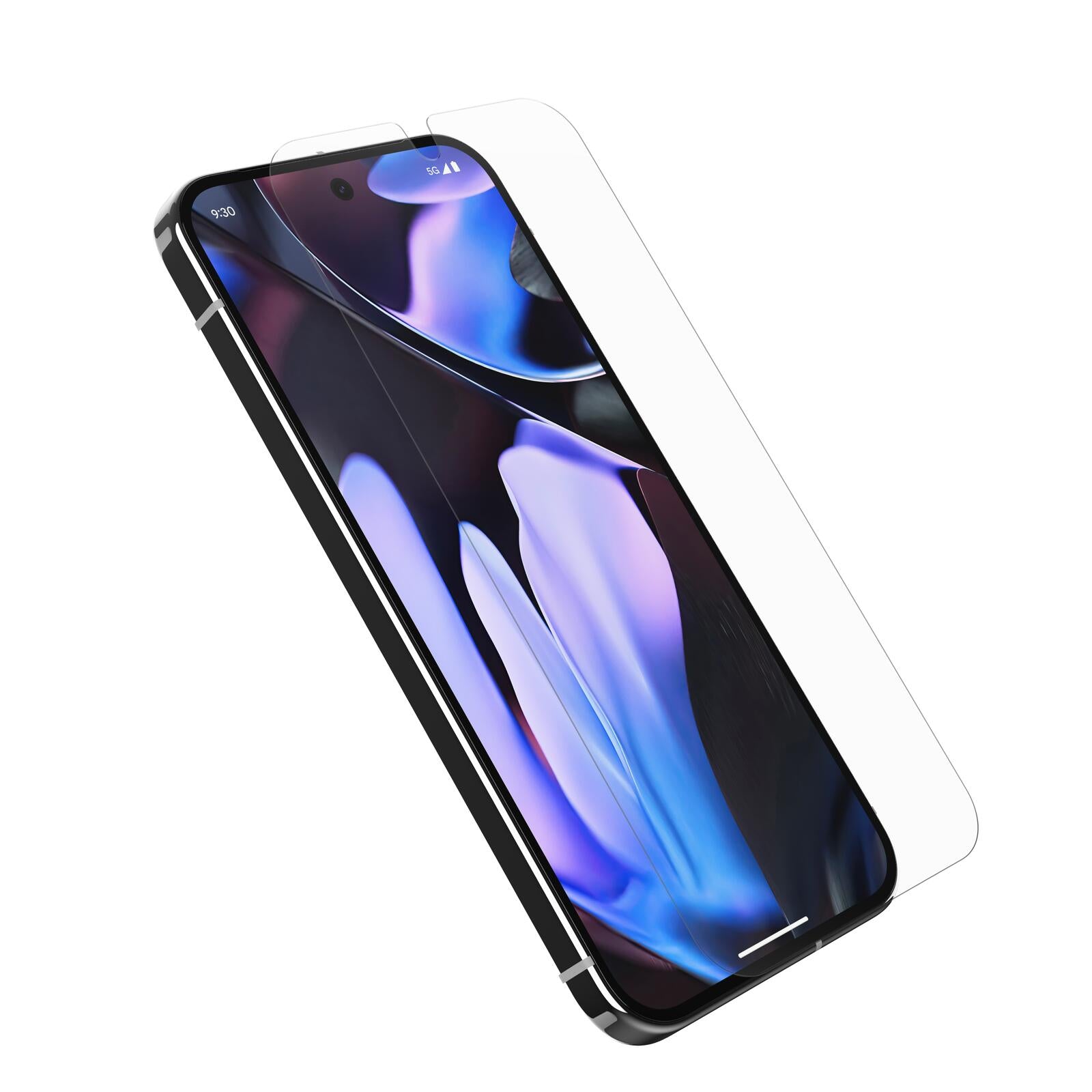 OtterBox Premium Glass Google Pixel 9 Pro XL - clear