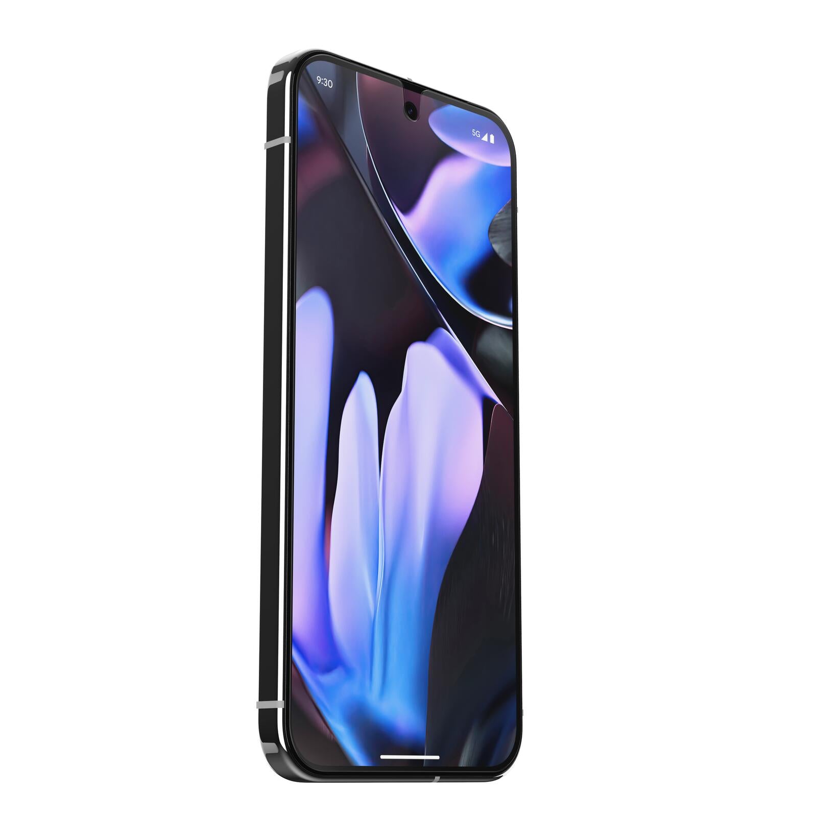 OtterBox Premium Glass Google Pixel 9 Pro XL - clear