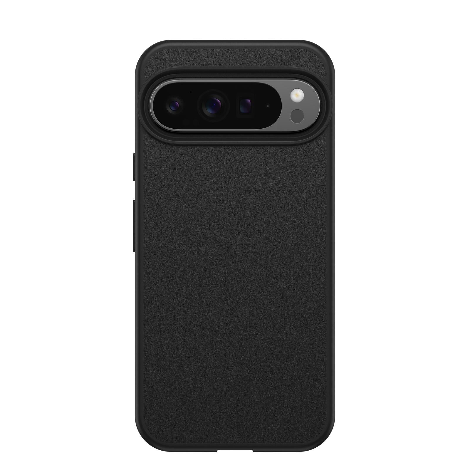 OtterBox React Google Pixel 9 Pro XL - black