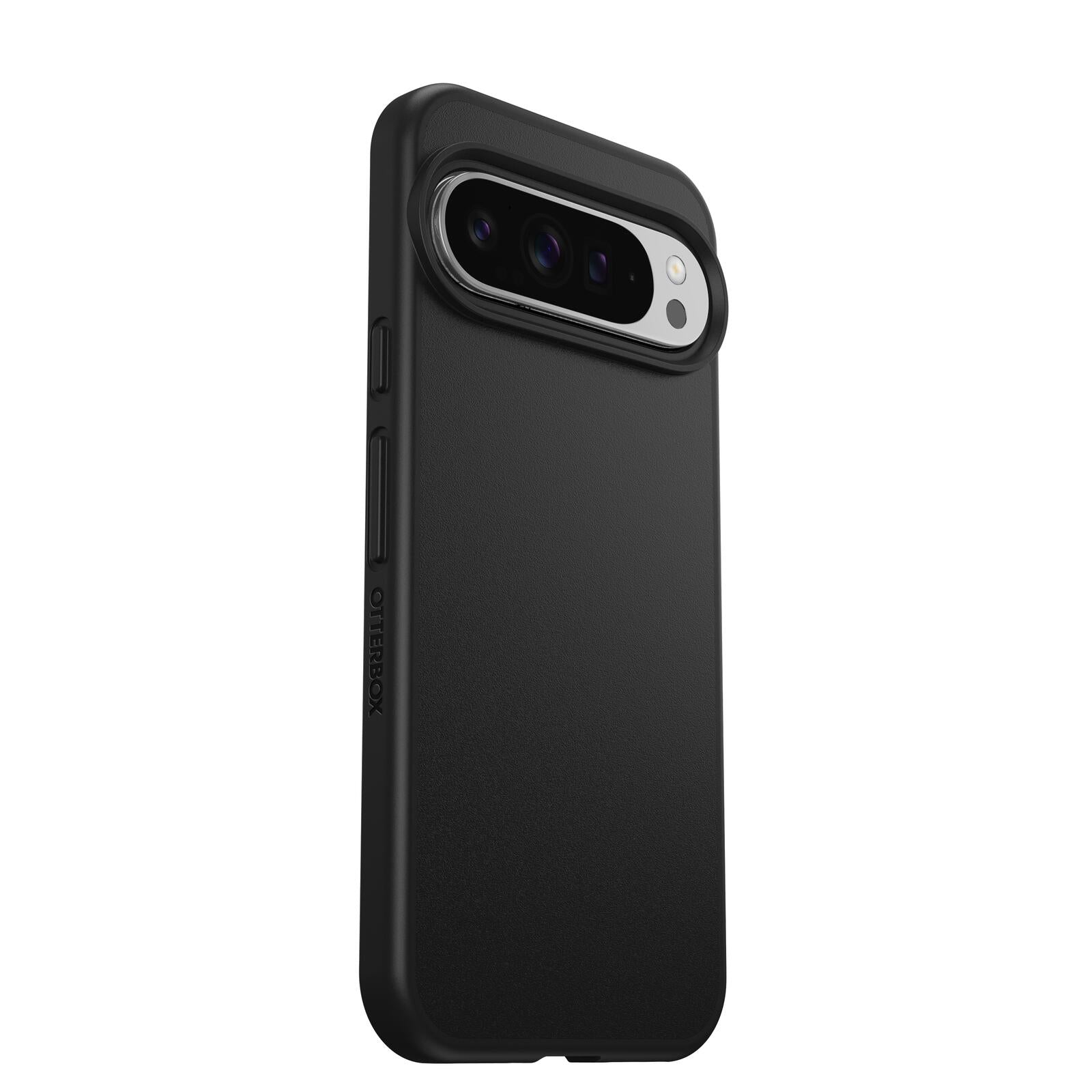 OtterBox React Google Pixel 9 Pro XL - black