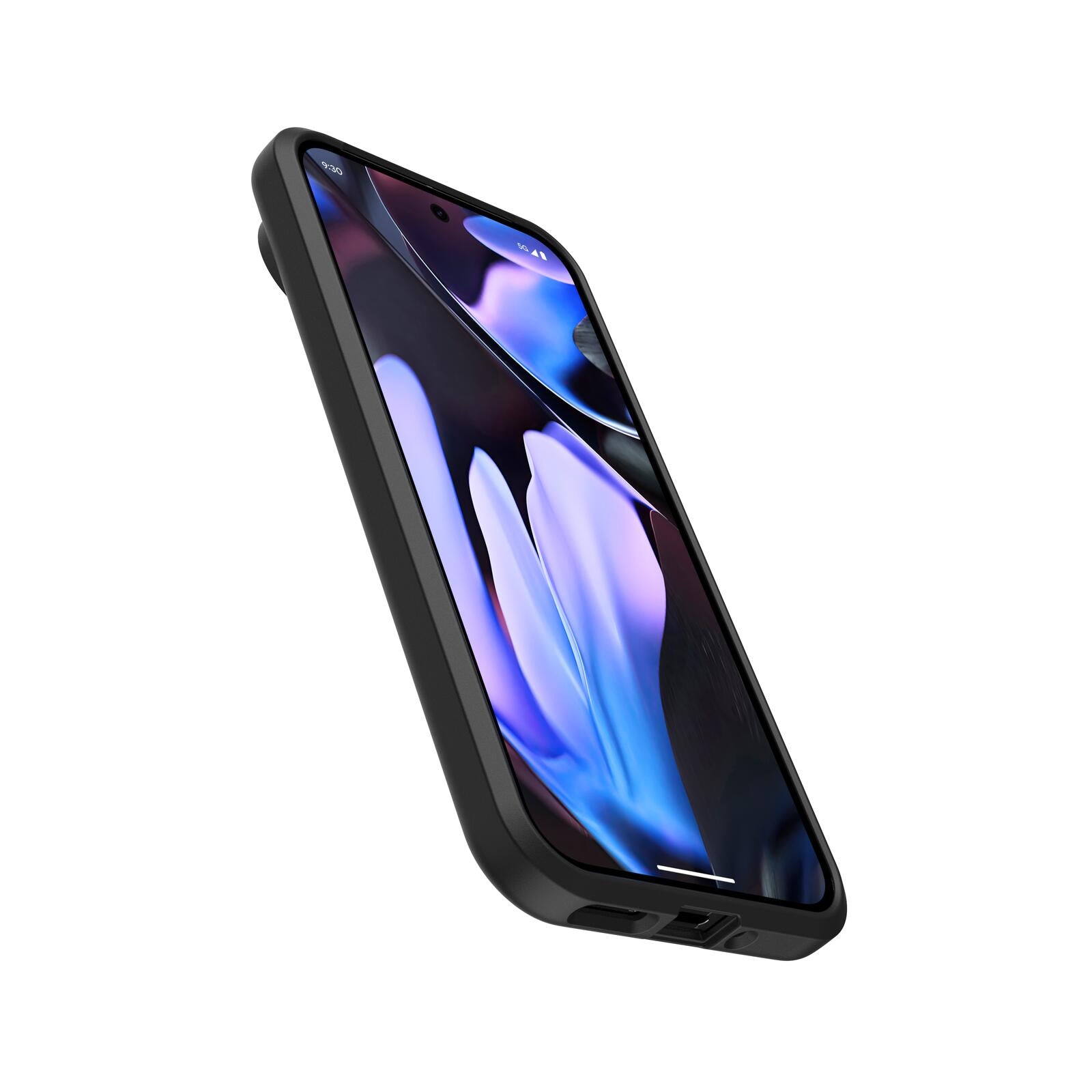 OtterBox React Google Pixel 9 Pro XL - black