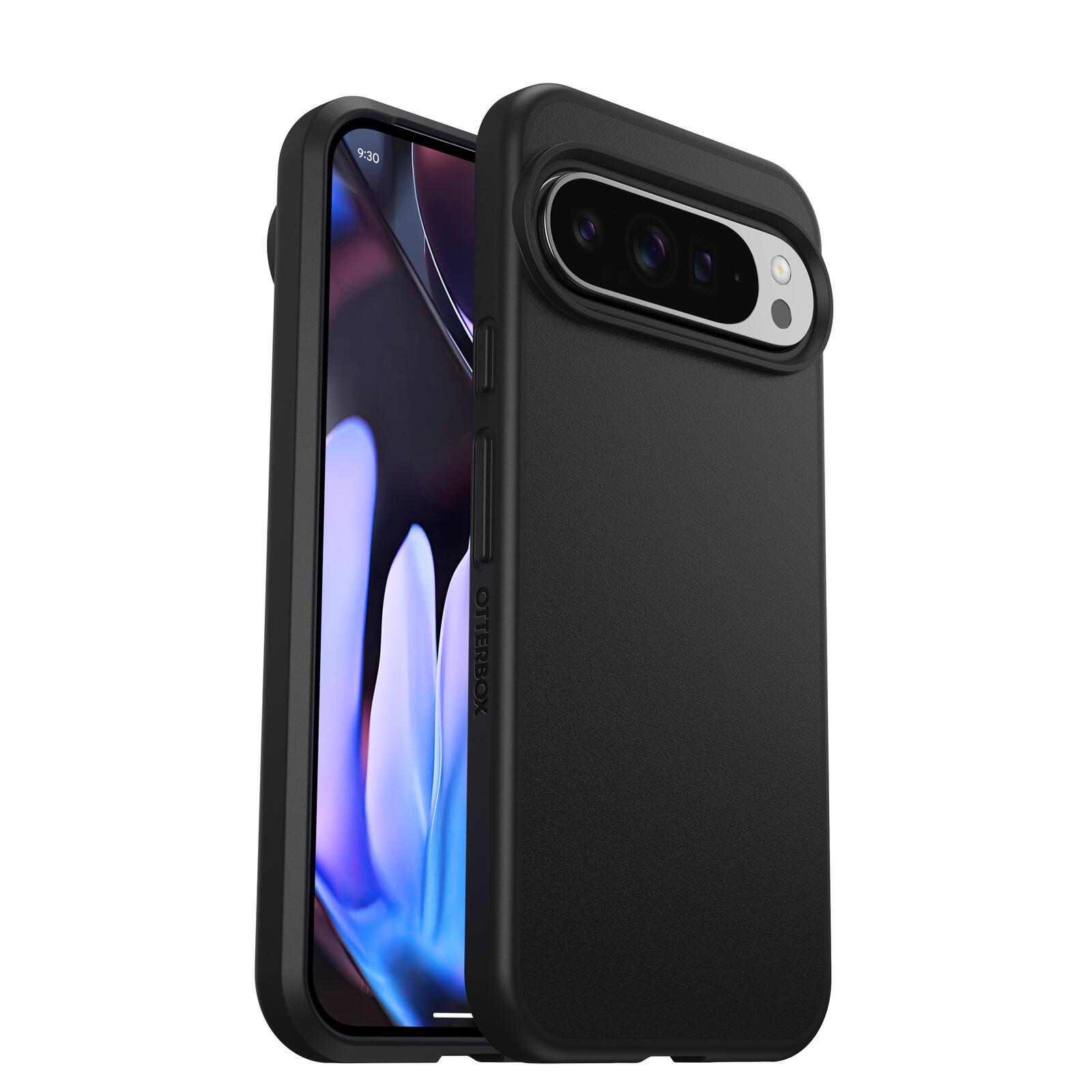 OtterBox React Google Pixel 9 Pro XL - black