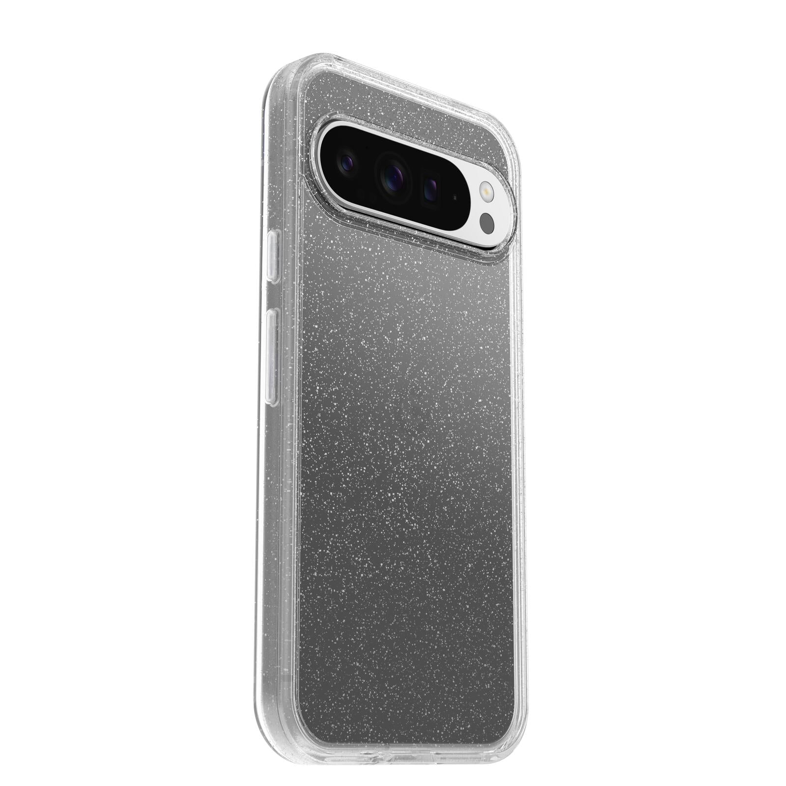 OtterBox Symmetry Clear Google Pixel 9 Pro XL Stardust - clear