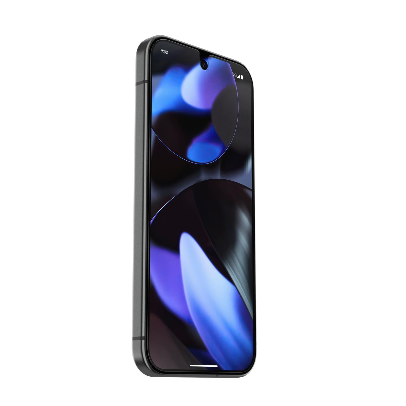 OtterBox Premium Glass Google Pixel 9/Pixel 9 Pro - clear
