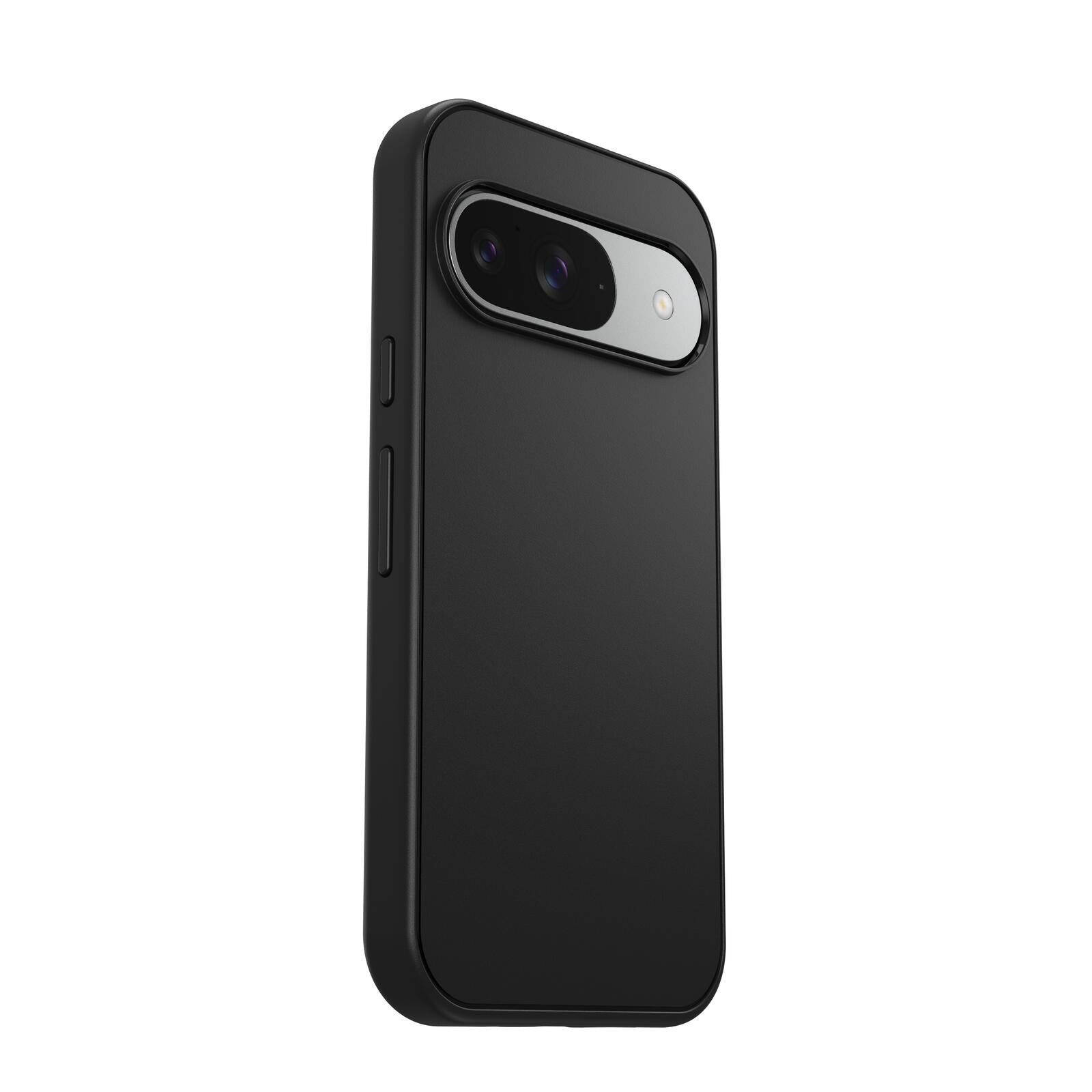 OtterBox Symmetry Google Pixel 9/Pixel 9 Pro - black