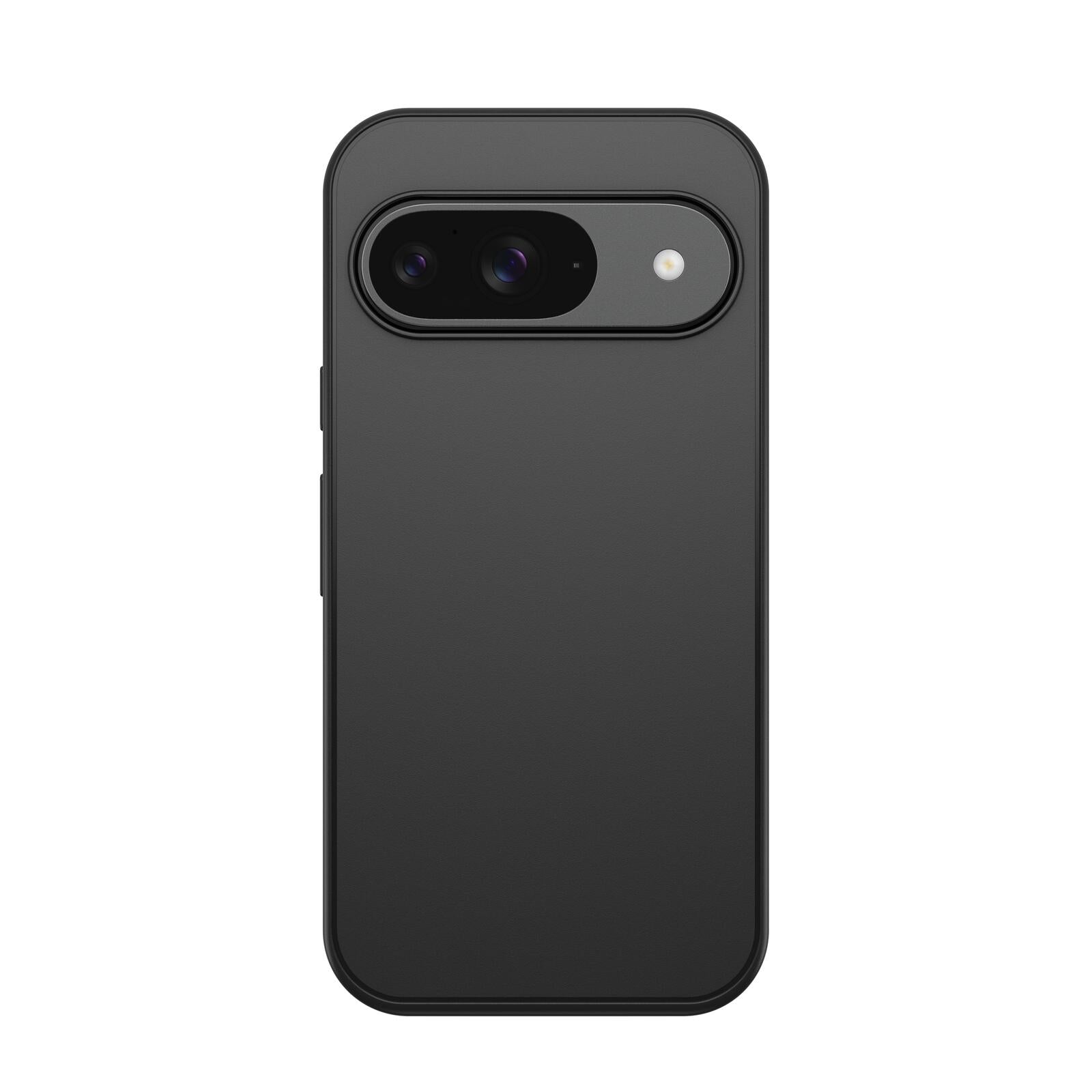OtterBox Symmetry Google Pixel 9/Pixel 9 Pro - black