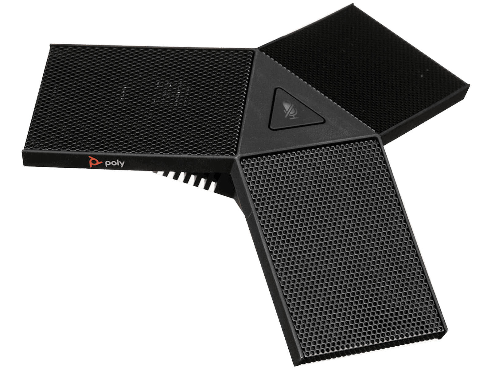 Poly Studio USB-Tischmikrofon für X50/X52/X70