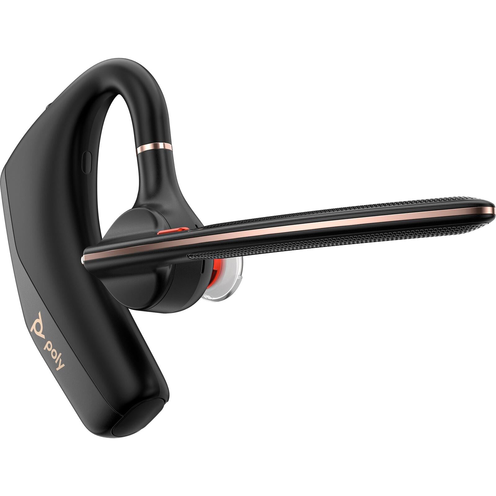 Poly Voyager Legend 50-M Headset UC In-Ear