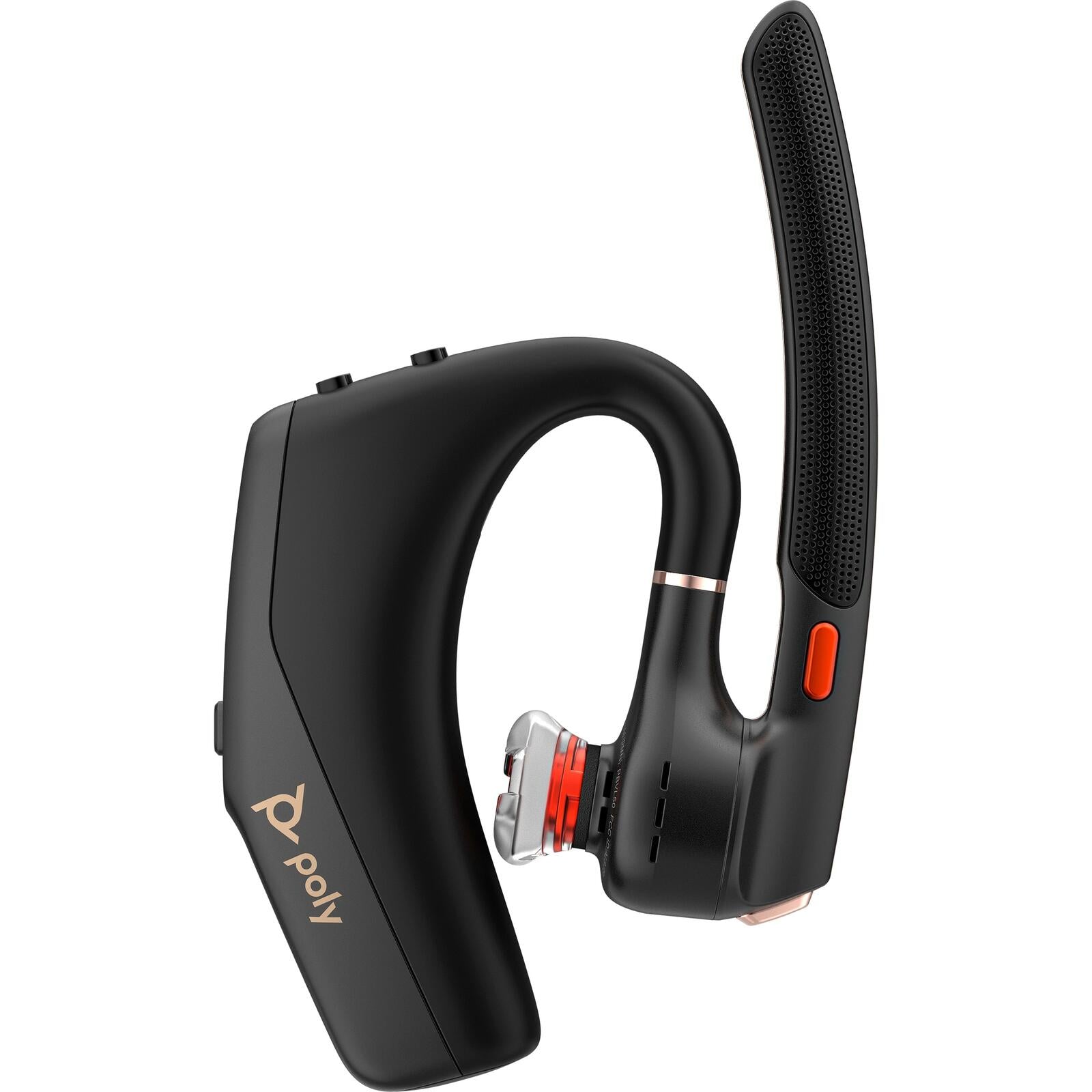 Poly Voyager Legend 50-M Headset UC In-Ear