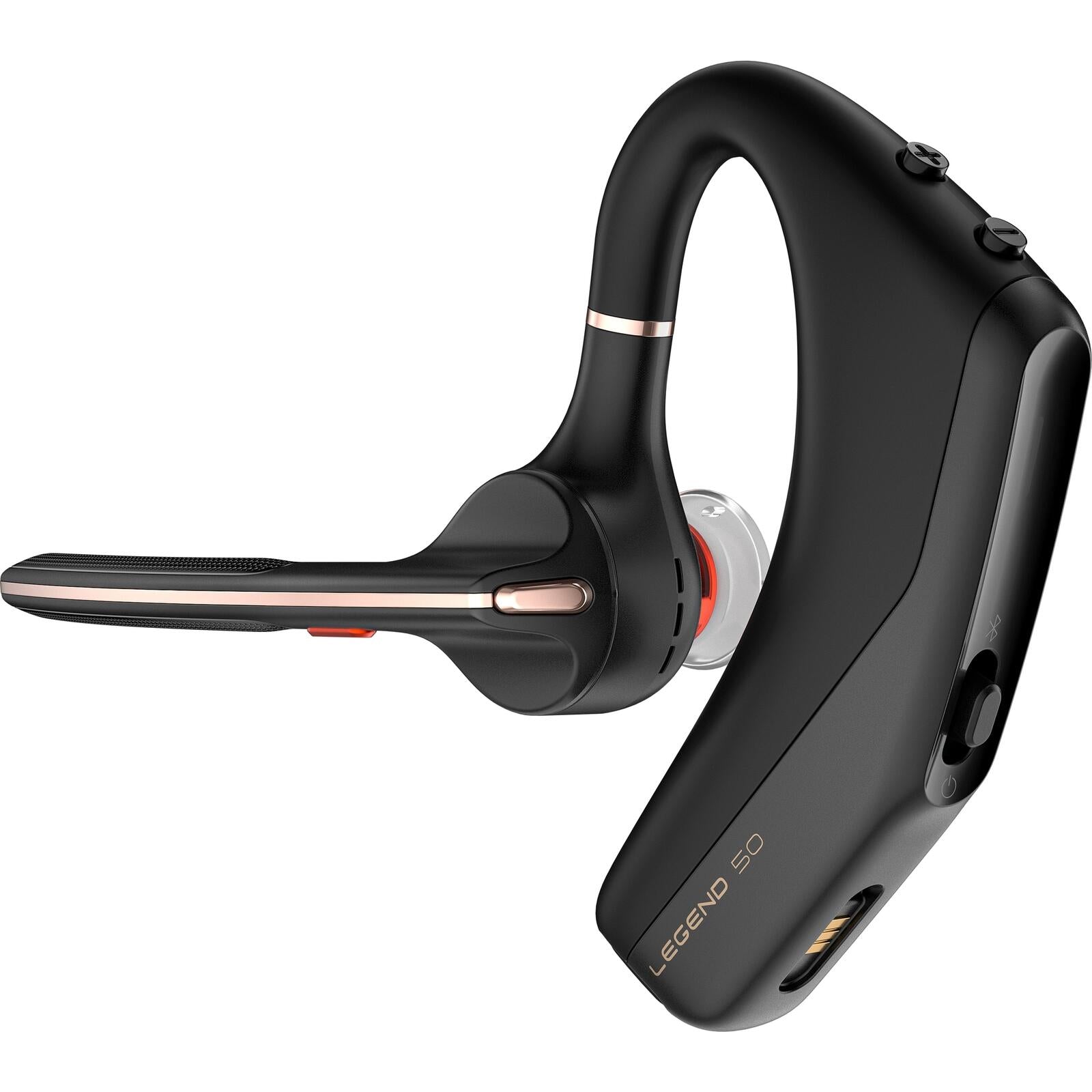Poly Voyager Legend 50-M Headset UC In-Ear