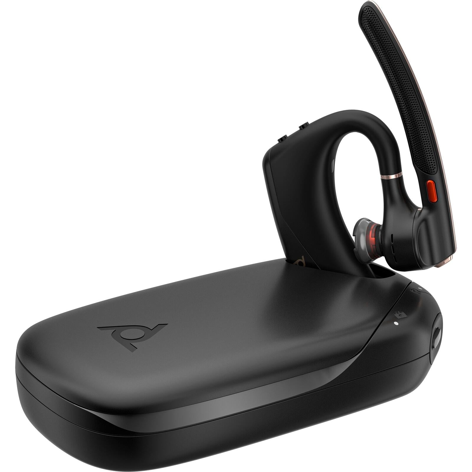 Poly Voyager Legend 50-M Headset UC In-Ear