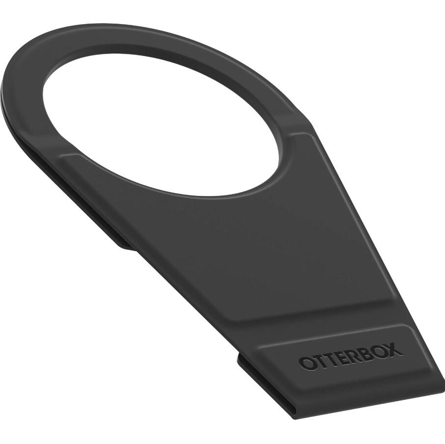 OtterBox Pop Up - MagSafe Stand Black
