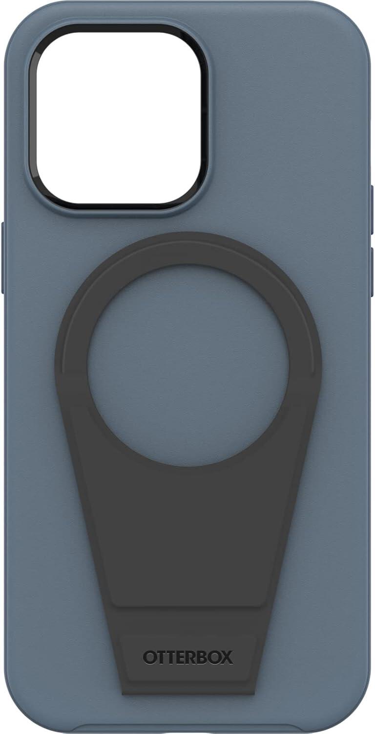 OtterBox Pop Up - MagSafe Stand Black