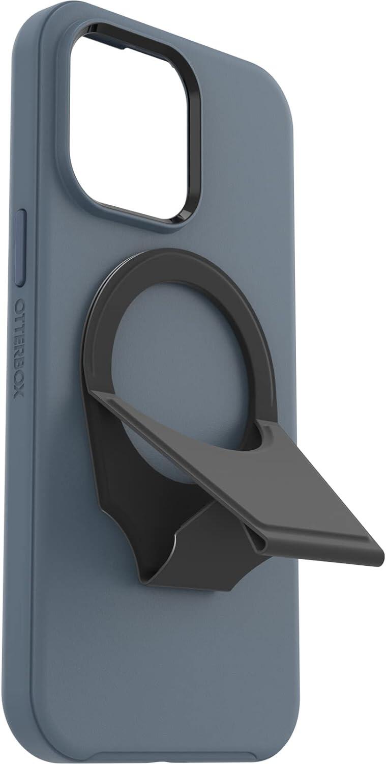 OtterBox Pop Up - MagSafe Stand Black