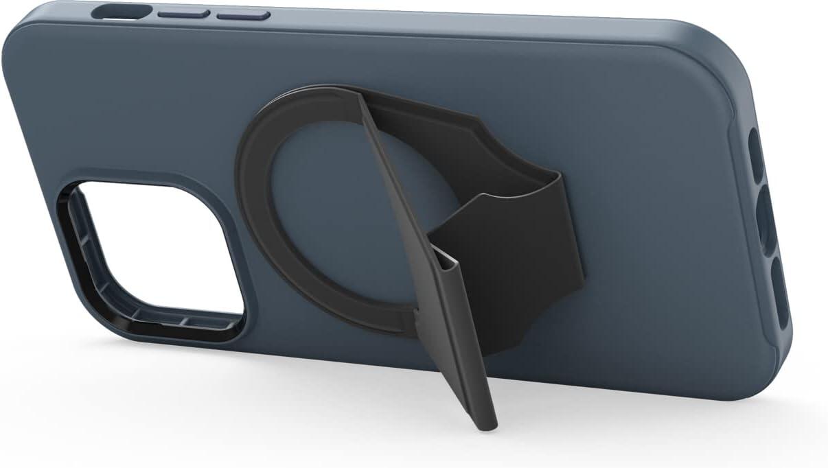 OtterBox Pop Up - MagSafe Stand Black