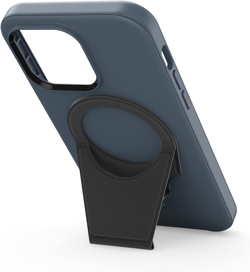 OtterBox Pop Up - MagSafe Stand Black
