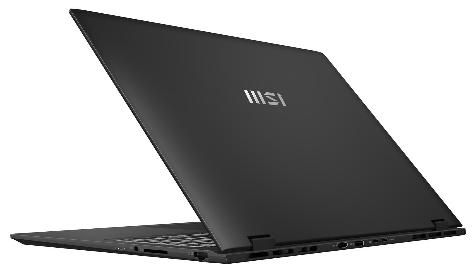 MSI Prestige AI Studio B1VFG-010 Intel Core Ultra 7-155H Notebook 40.6 cm (16')