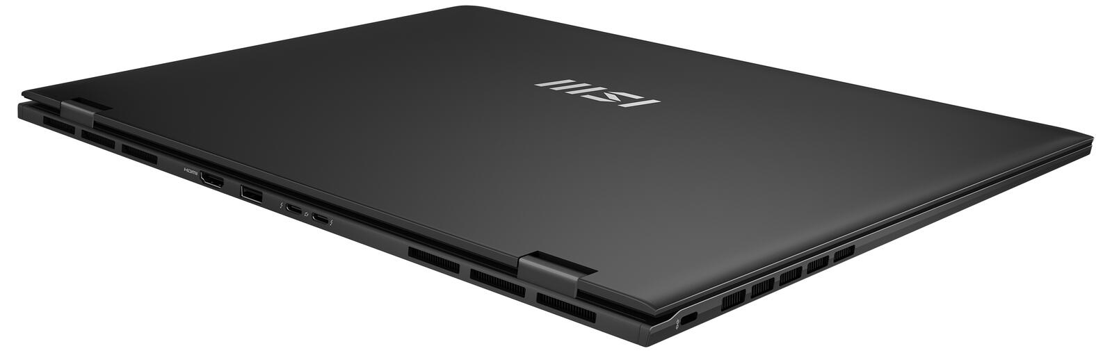 MSI Prestige 16 AI+ Evo B2VMG-029 Intel Core Ultra 7 258V Notebook 40,7 cm (16')