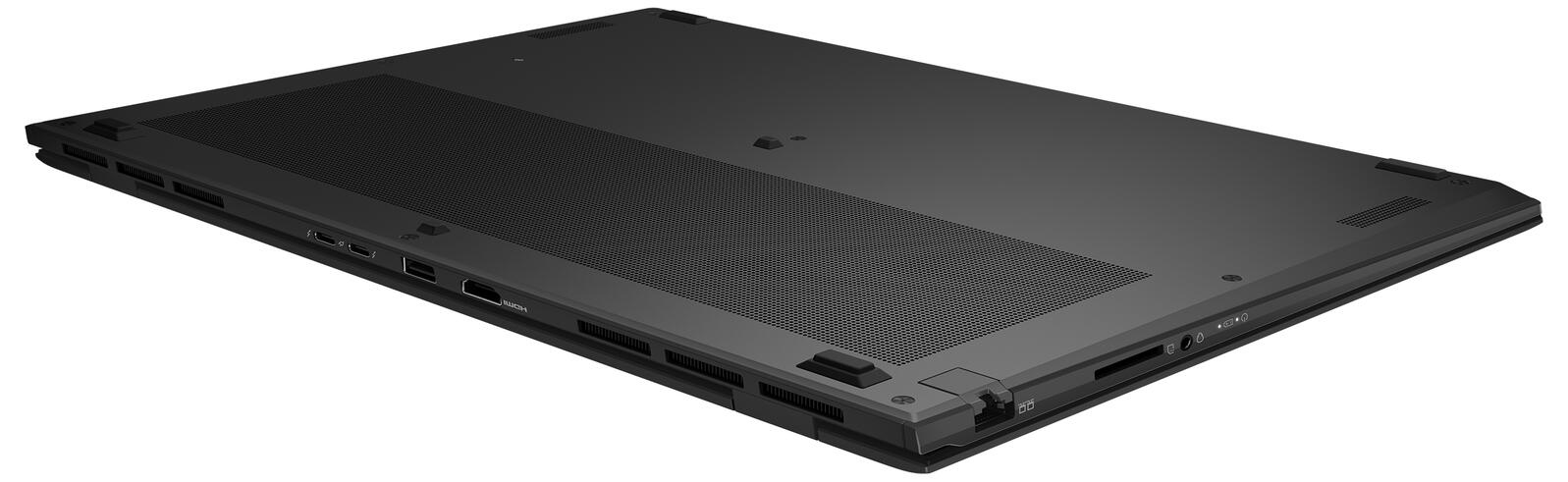 MSI Prestige 16 AI+ Evo B2VMG-029 Intel Core Ultra 7 258V Notebook 40,7 cm (16')