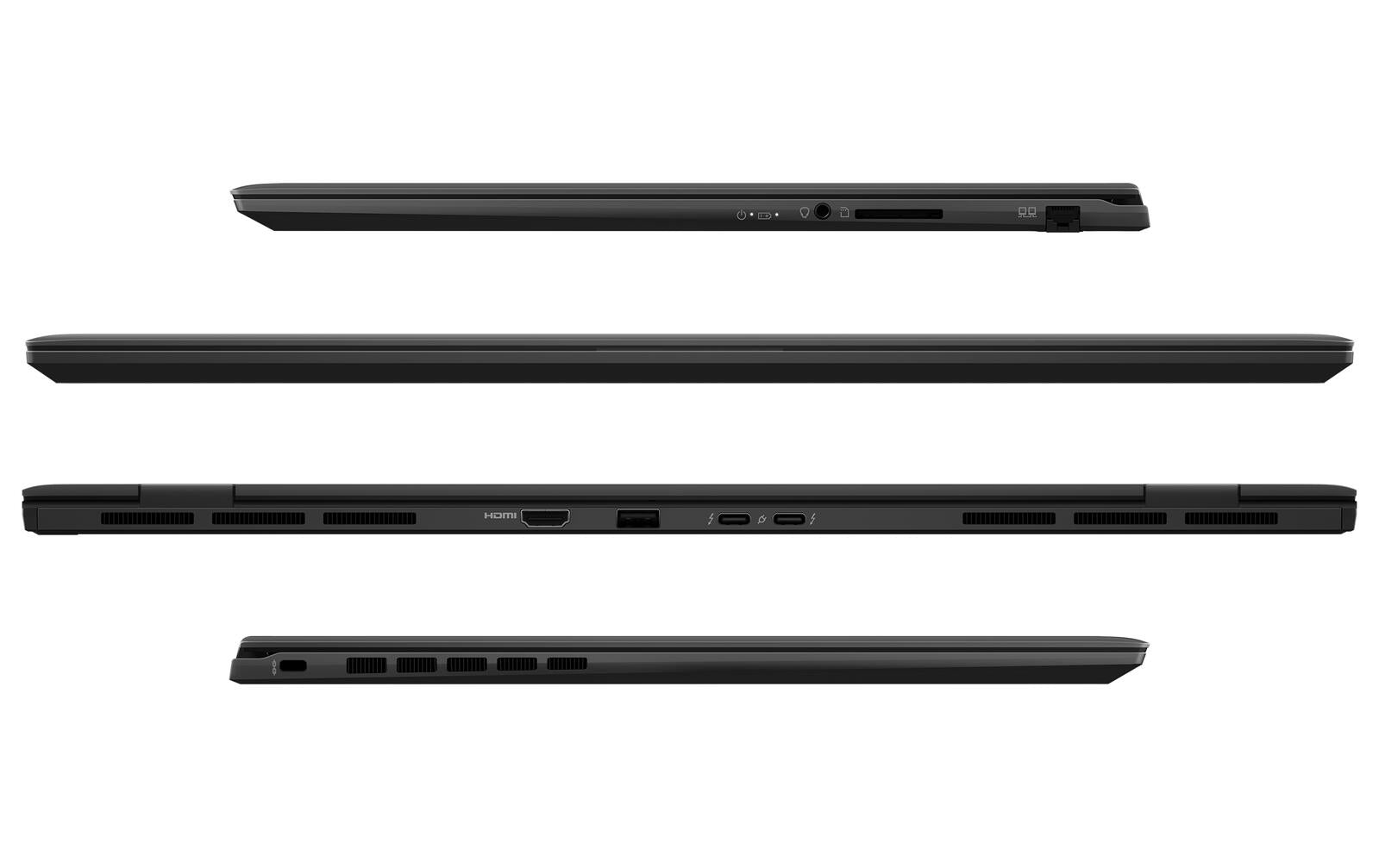 MSI Prestige 16 AI+ Evo B2VMG-029 Intel Core Ultra 7 258V Notebook 40,7 cm (16')