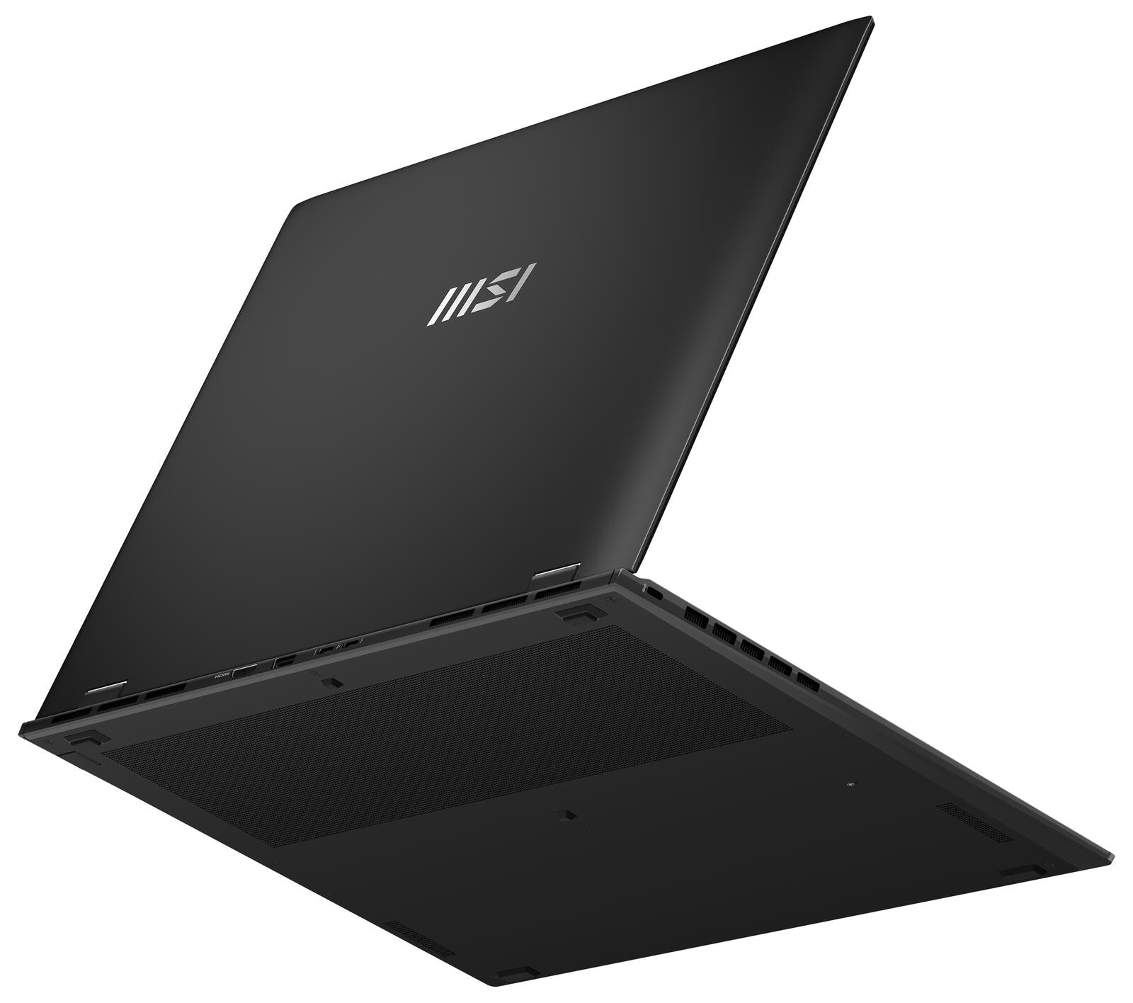 MSI Prestige 16 AI+ Evo B2VMG-029 Intel Core Ultra 7 258V Notebook 40,7 cm (16')