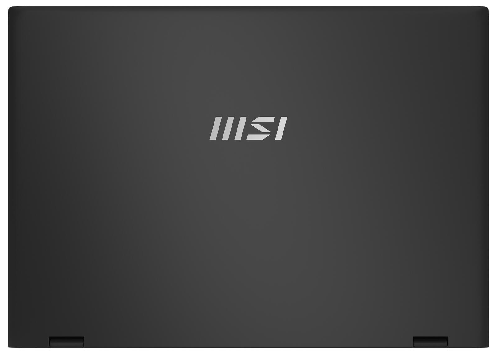 MSI Prestige 16 AI+ Evo B2VMG-029 Intel Core Ultra 7 258V Notebook 40,7 cm (16')
